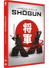 Shogun - DVD