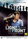 Lignes de front - DVD