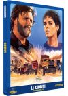 Le Convoi (Édition Limitée SteelBook 4K Ultra HD + Blu-ray) - 4K UHD