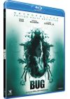 Bug - Blu-ray