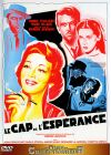 Le Cap de l'espérance - DVD