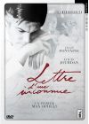 Lettre d'une inconnue - DVD