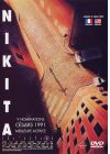 Nikita - DVD