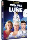 Joséphine, ange gardien : Mon fils de la Lune - DVD