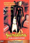 Guendalina - DVD