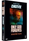 Drive + Only God Forgives (Pack) - DVD