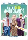 On fait quoi maintenant ? - DVD