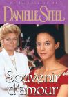 Souvenir d'amour - DVD