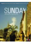 Sunday - DVD