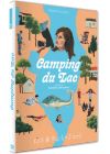 Camping du lac - DVD