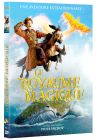 Le Royaume magique - DVD