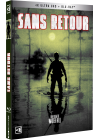 Sans retour (4K Ultra HD + Blu-ray) - 4K UHD