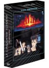 Luc Besson - Coffret - DVD