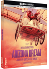 Arizona Dream (4K Ultra HD + Blu-ray) - 4K UHD