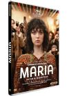 Maria - DVD