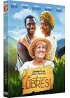 Joséphine, ange gardien : Enfin libres ! - DVD