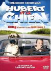 Hubert et le chien - DVD