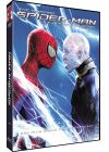 The Amazing Spider-Man 2 : Le destin d'un héros - DVD