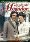 Gens de Mogador, Les - Vol. 2 - DVD