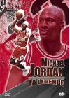 Michael Jordan - La légende - DVD