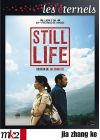 Still Life - DVD