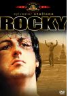 Rocky - DVD