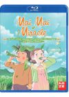 Mai Mai Miracle - Blu-ray