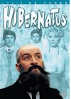 Hibernatus (Mid Price) - DVD