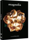 Magnolia (Édition Simple) - DVD