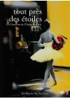 Tout près des étoiles - DVD