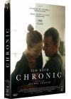 Chronic - DVD