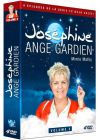 Joséphine, ange gardien - Saison 3 - DVD