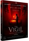 The Vigil - Blu-ray