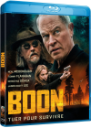 Boon - Blu-ray