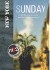 Sunday - DVD