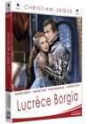 Lucrèce Borgia - DVD