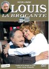 Louis la brocante - Vol. 19 - DVD