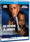 Au revoir à jamais - Blu-ray