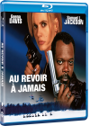 Au revoir à jamais - Blu-ray