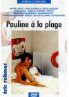 Pauline à la plage - DVD