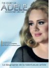 The Story of Adele : Someone Like Me - DVD