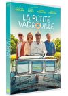 La Petite Vadrouille - DVD