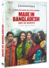 Made in Bangladesh - DVD