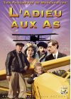 Les Faucheurs de marguerites - Vol. 3 : L'adieu aux as - DVD