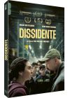 Dissidente - DVD