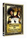 L'Heure du cochon - DVD