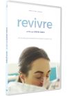 Revivre - DVD