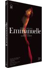 Emmanuelle - DVD