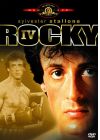 Rocky IV - DVD