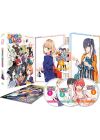 Shirobako (Édition Collector) - DVD